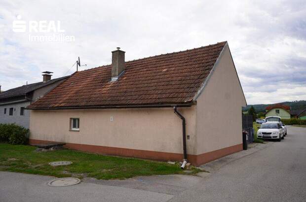 Haus kaufen in 3443 Röhrenbach (Bild 2)