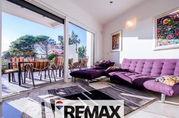 Wohnung kaufen in 23250 Košljun (Bild 3)