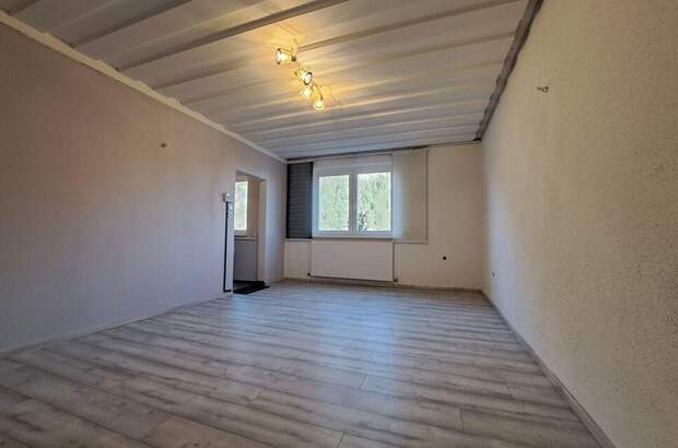 Altbauwohnung kaufen in 8580 Köflach (Bild 4)