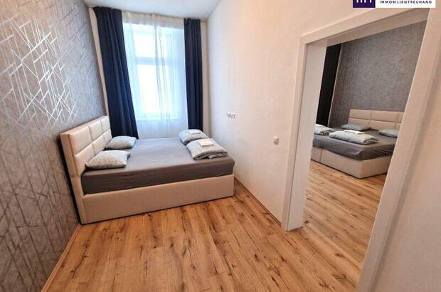 Wohnung kaufen in 1030 Wien (Bild 3)