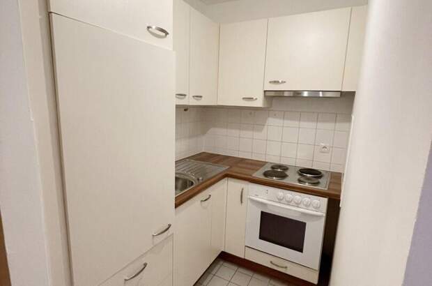 Anlageobjekt kaufen in 1100 Wien (Bild 4)