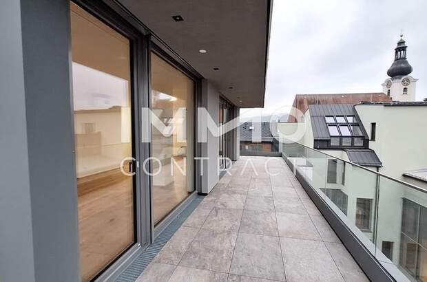 Gewerbeobjekt mieten in 3251 Purgstall