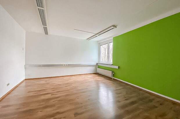 Gewerbeobjekt mieten in 1140 Wien (Bild 4)