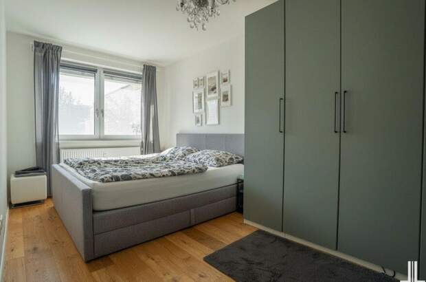 Wohnung kaufen in 8054 Graz (Bild 4)