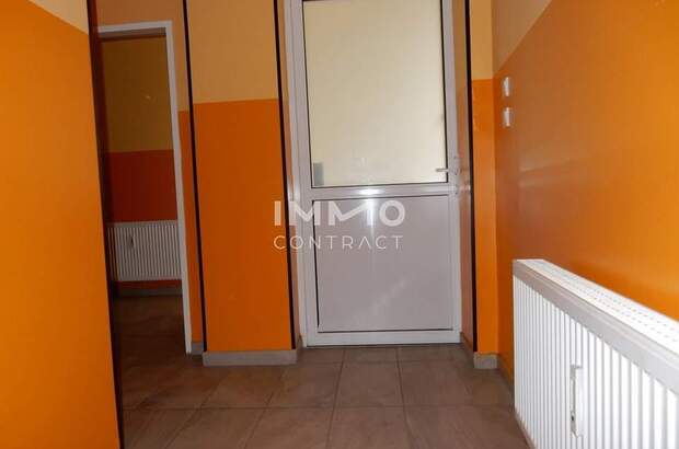 Gewerbeobjekt kaufen in 1160 Wien