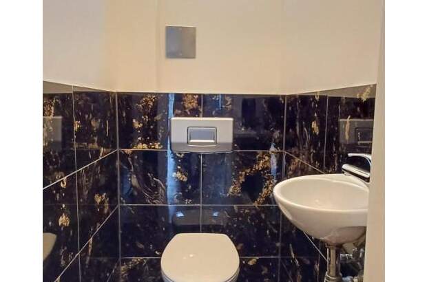 Terrassenwohnung kaufen in 1100 Wien (Bild 5)