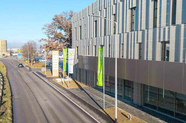 Gewerbeobjekt mieten in 4810 Gmunden (Bild 2)