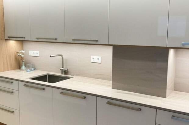 Eigentumswohnung in 4490 St. Florian (Bild 5)