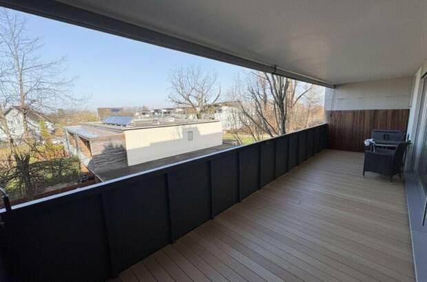 Wohnung mit Balkon kaufen in 6850 Dornbirn (Bild 1)