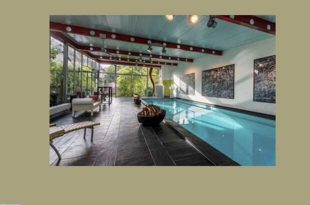 Haus kaufen in 2105 Oberrohrbach (Bild 5)