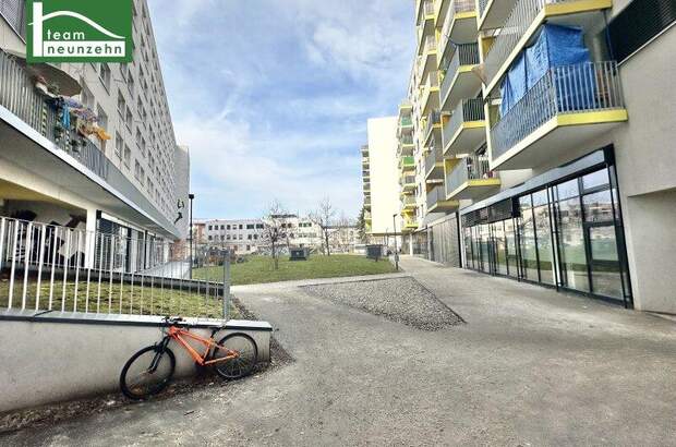 Wohnung mieten in 8020 Graz (Bild 5)