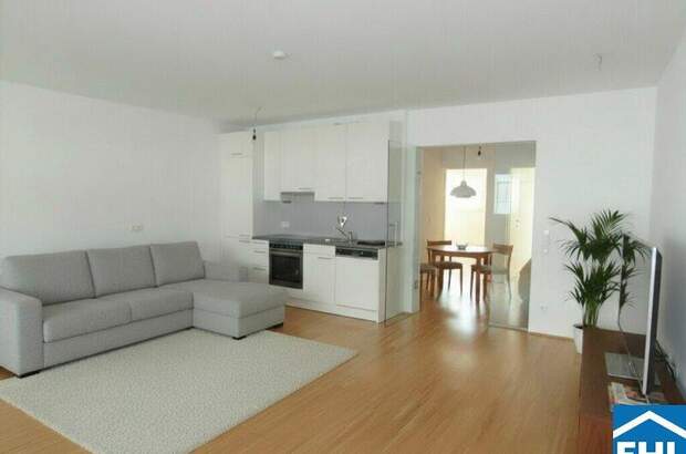 Eigentumswohnung in 1120 Wien (Bild 1)