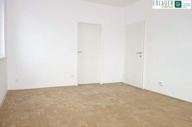 Wohnung mieten in 3100 St. Pölten (Bild 3)