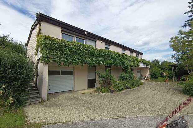 Mehrfamilienhaus kaufen in 3033 Altlengbach (Bild 2)