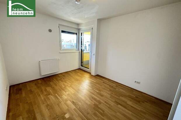 Terrassenwohnung mieten in 1210 Wien (Bild 3)