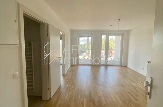 Mietwohnung in 8020 Graz (Bild 2)