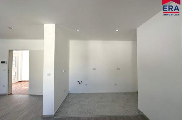 Haus kaufen in 2193 Wilfersdorf (Bild 5)