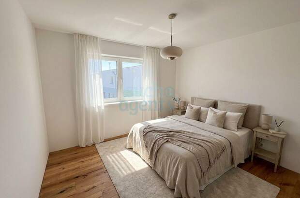 Haus kaufen in 3300 Amstetten (Bild 1)