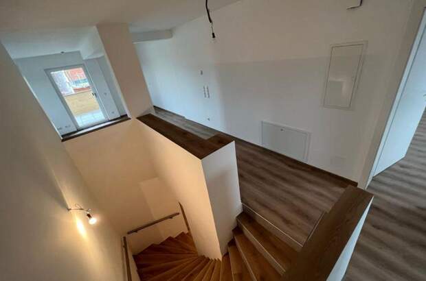 Anlageobjekt kaufen in 8280 Fürstenfeld (Bild 4)