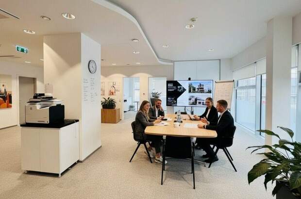 Gewerbeobjekt mieten in 8010 Graz (Bild 4)