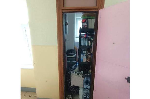 Wohnung kaufen in 1150 Wien (Bild 4)