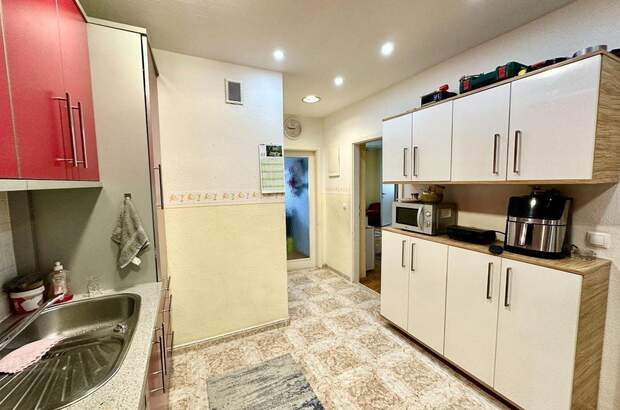 Wohnung kaufen in 8020 Graz (Bild 3)