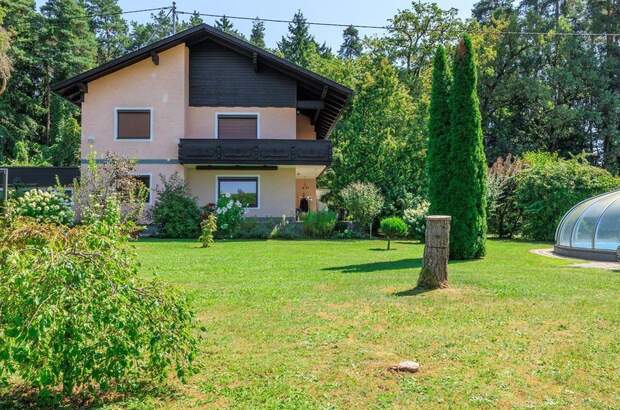 Haus kaufen in 9130 Pubersdorf (Bild 5)