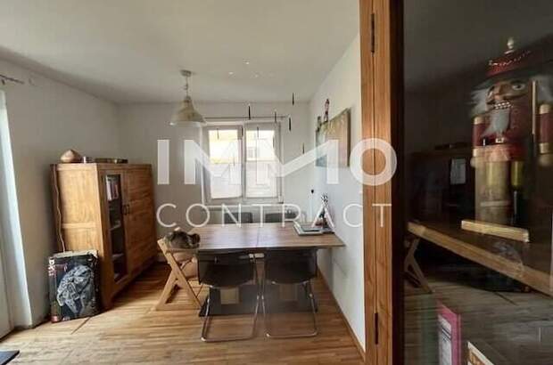 Haus kaufen in 2116 Niederleis