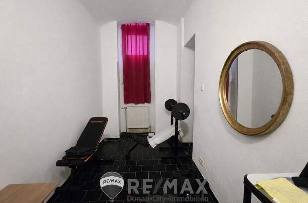 Ladenlokal kaufen in 1140 Wien (Bild 5)