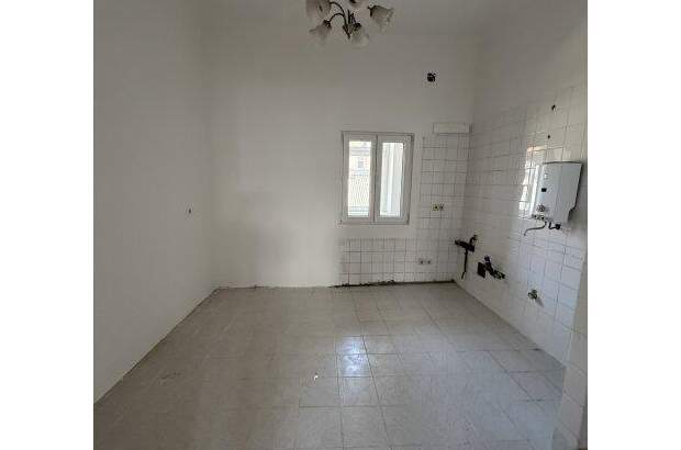 Wohnung kaufen in 1160 Wien (Bild 4)