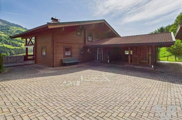 Haus kaufen in 5660 Taxenbach (Bild 1)