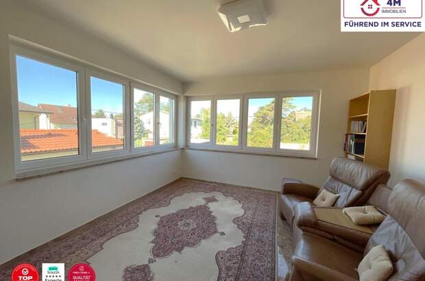 Reihenhaus kaufen in 2201 Gerasdorf (Bild 1)