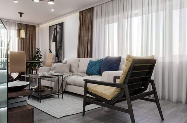 Eigentumswohnung in 4400 Steyr (Bild 1)