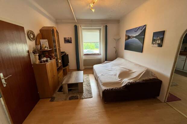 Einfamilienhaus kaufen in 8630 Mariazell (Bild 5)