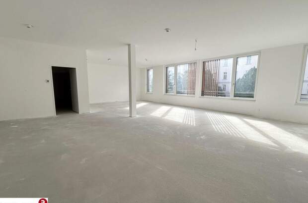 Gewerbeobjekt mieten in 2340 Mödling (Bild 4)