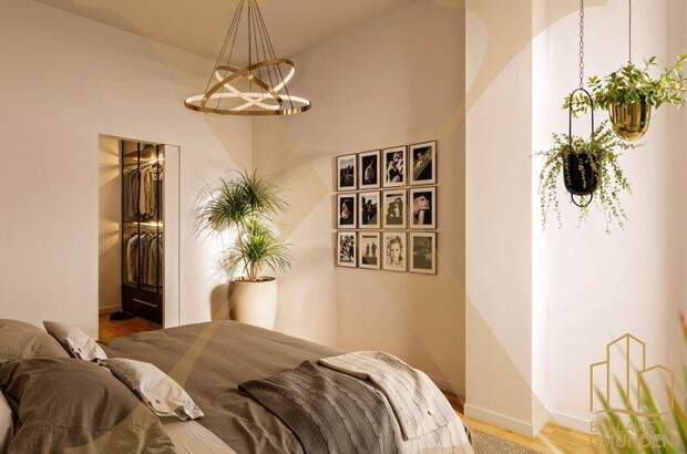 Terrassenwohnung kaufen in 4810 Gmunden (Bild 1)