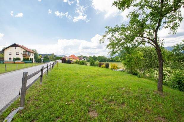 Grundstück kaufen in 9100 Völkermarkt (Bild 3)