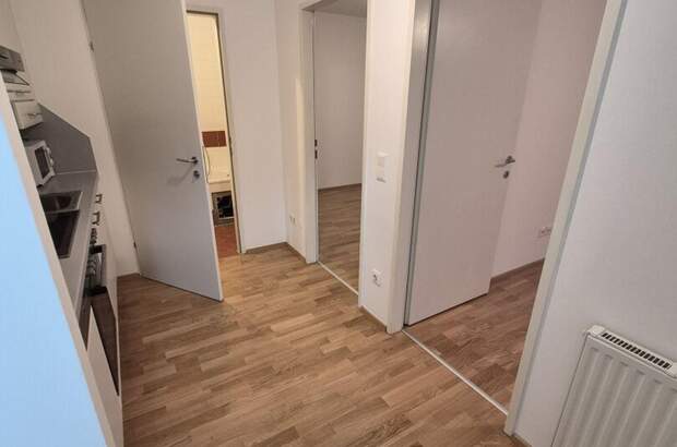 Wohnung kaufen in 1100 Wien (Bild 3)