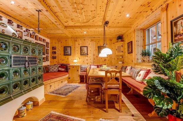 Haus mit Garten kaufen in 87745 Eppishausen (Bild 1)