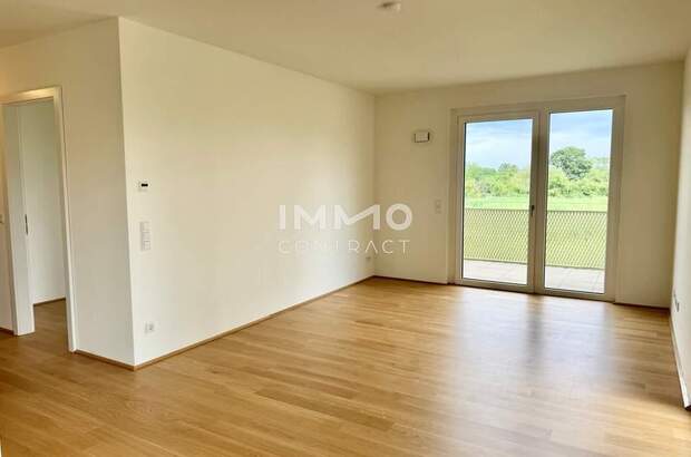 Eigentumswohnung in 1210 Wien