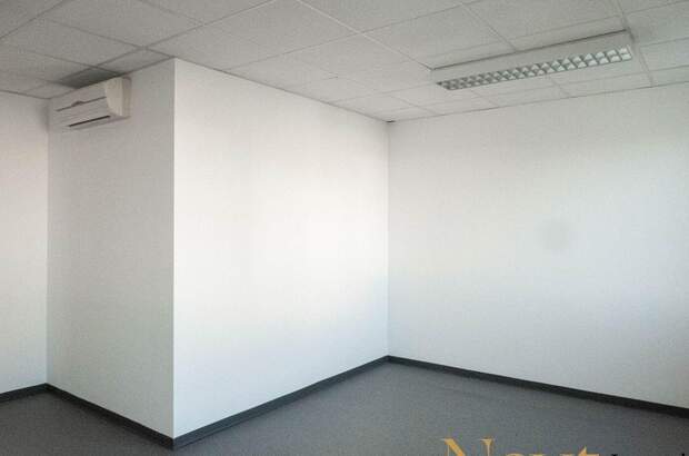 Gewerbeobjekt mieten in 4600 Wels (Bild 3)