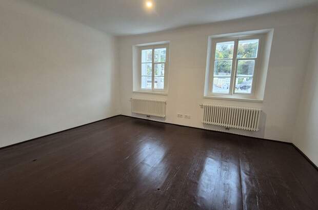 Mietwohnung in 5020 Salzburg (Bild 4)