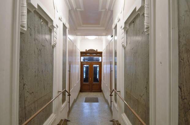 Gewerbeobjekt mieten in 1010 Wien (Bild 5)