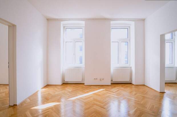 Wohnung kaufen in 1160 Wien (Bild 5)