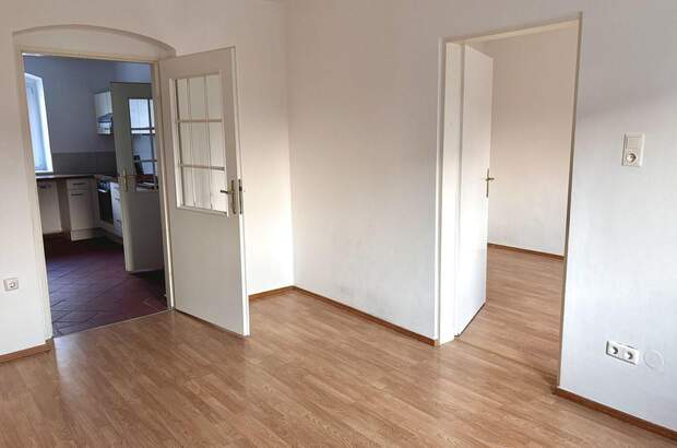 Eigentumswohnung in 4060 Leonding (Bild 1)