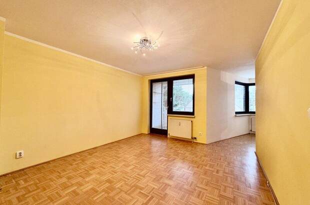 Wohnung kaufen in 1110 Wien (Bild 2)