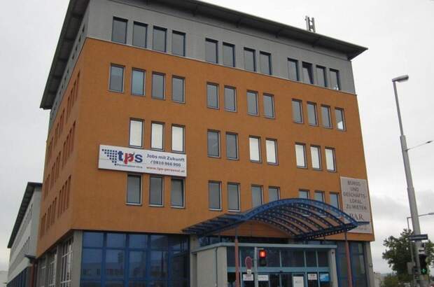 Gewerbeobjekt mieten in 1230 Wien (Bild 1)