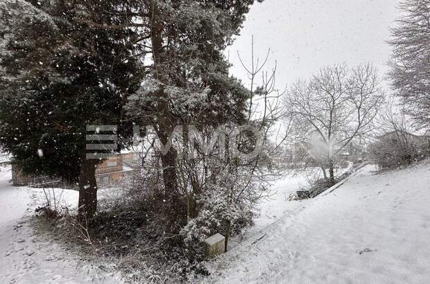 Grundstück kaufen in 6833 Klaus (Bild 2)