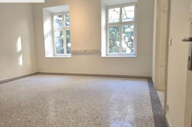 Gewerbeobjekt mieten in 1070 Wien (Bild 2)