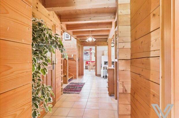 Haus kaufen in 5660 Taxenbach (Bild 5)